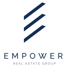 Empower Real Estate
