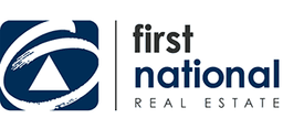 First National